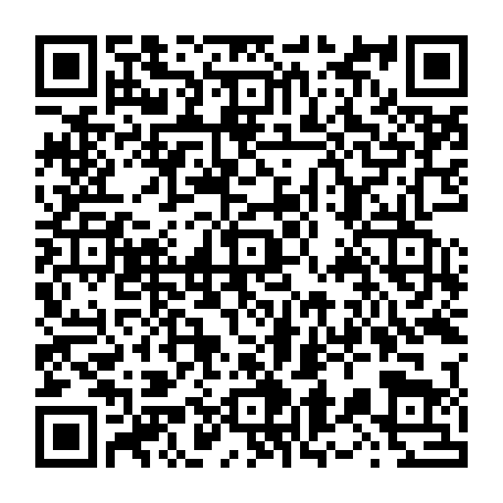 vCard 79236379687