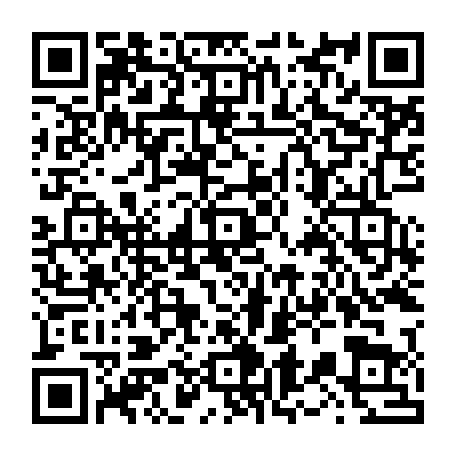 vCard 79236379694
