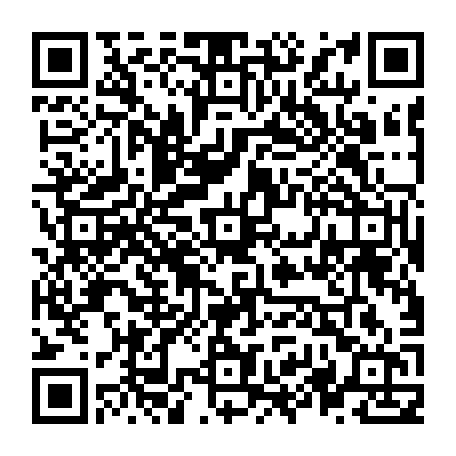 vCard 79236379695
