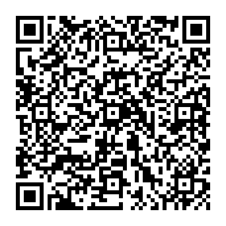 vCard 79236379696