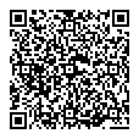 vCard 79236379700