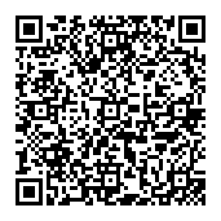 vCard 79236379705