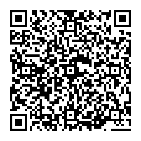 vCard 79236379710