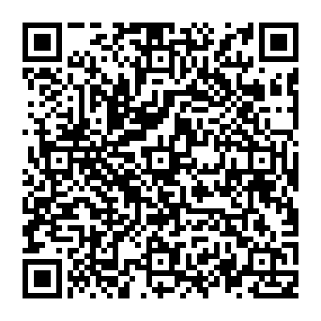 vCard 79236379711
