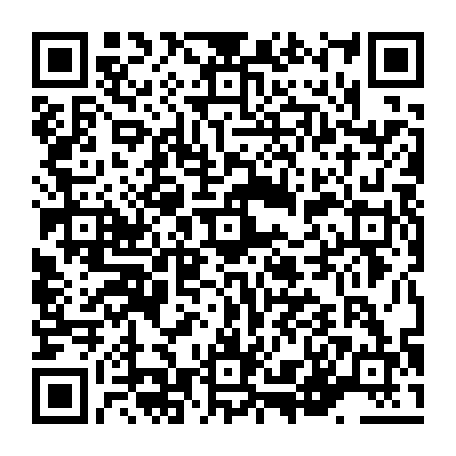 vCard 79236379714
