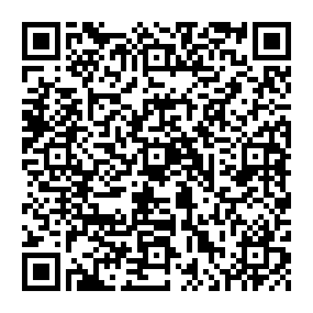 vCard 79236379725