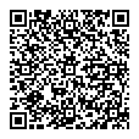 vCard 79236379726