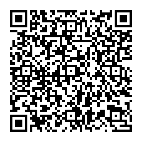 vCard 79236379727