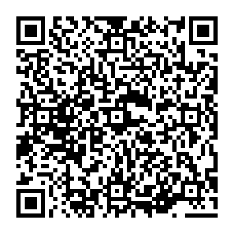 vCard 79236379730