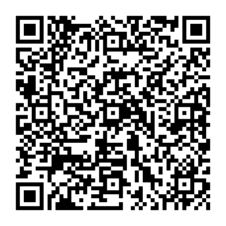 vCard 79236379732