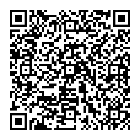 vCard 79236379734