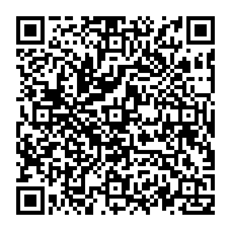 vCard 79236379735