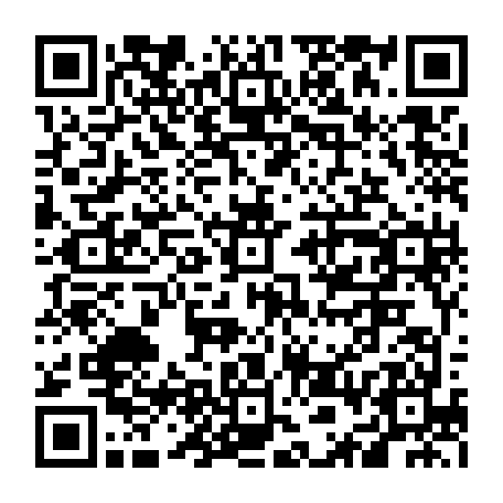 vCard 79236379736