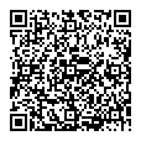 vCard 79236379738