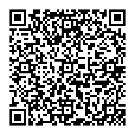 vCard 79236379739