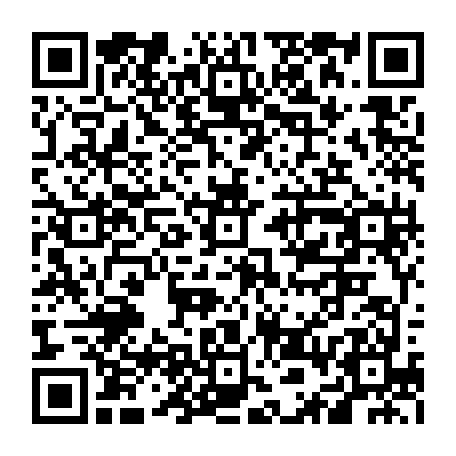 vCard 79236379740