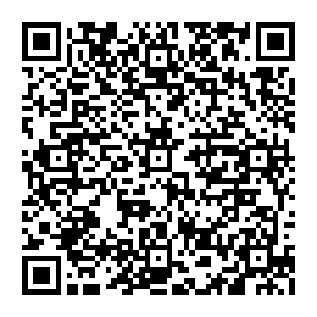vCard 79236379750