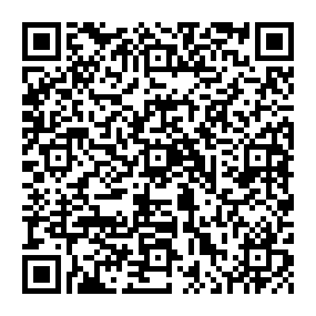 vCard 79236379752