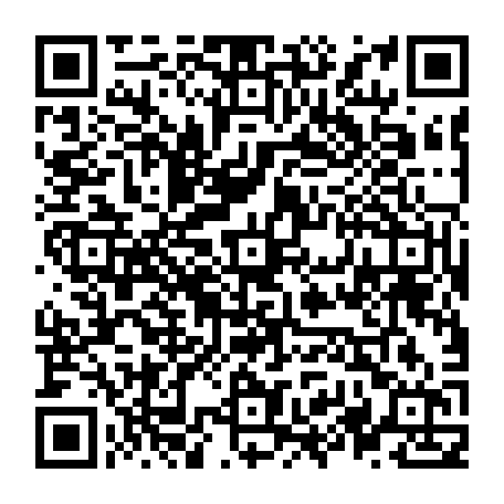 vCard 79236379753