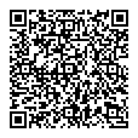 vCard 79236379754
