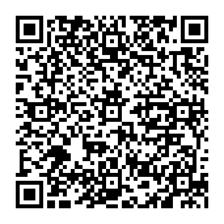 vCard 79236379761