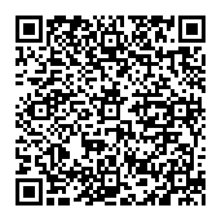 vCard 79236379763