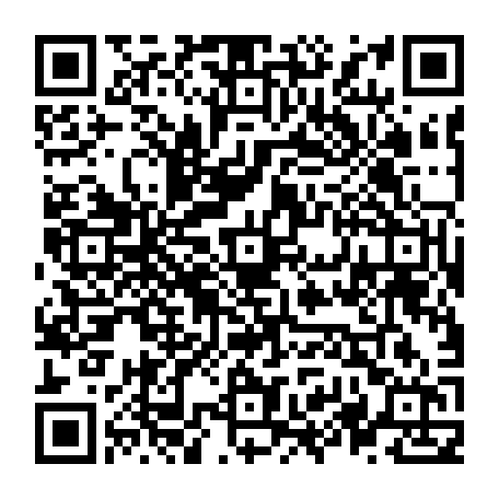 vCard 79236379766
