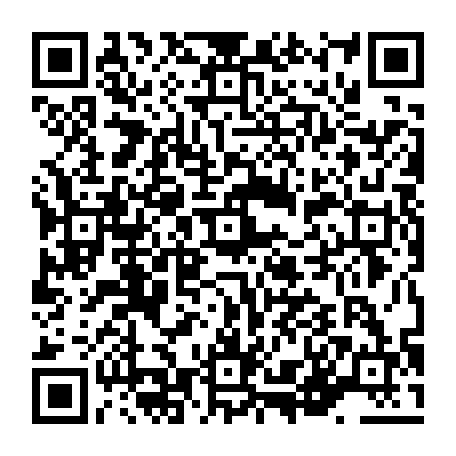 vCard 79236379769