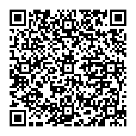 vCard 79236379770