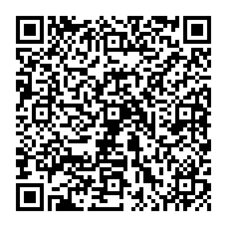 vCard 79236379771