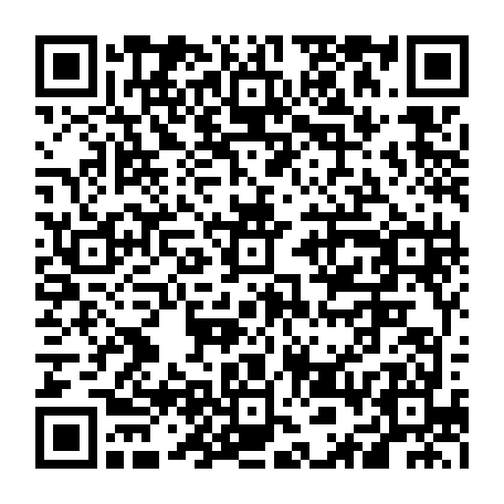 vCard 79236379772