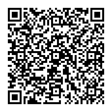 vCard 79236379773
