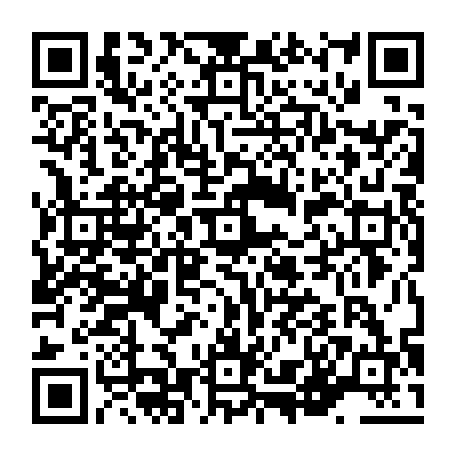 vCard 79236379775