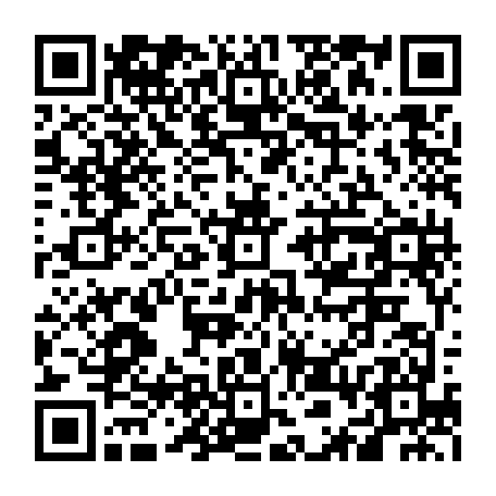 vCard 79236379776