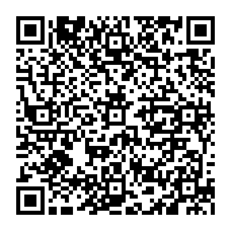vCard 79236379777