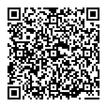 vCard 79236379778