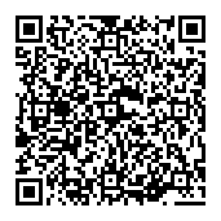vCard 79236379782