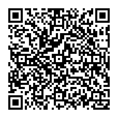 vCard 79236379789