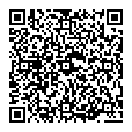 vCard 79236379792