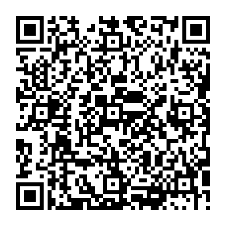 vCard 79236379793