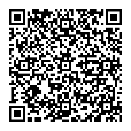 vCard 79236379794