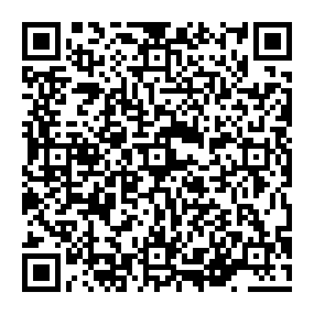 vCard 79236379796