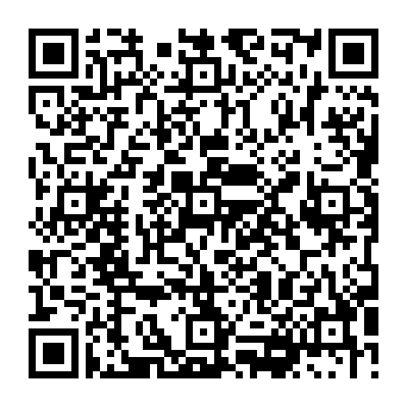 vCard 79236379797