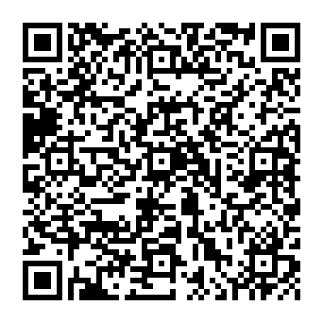 vCard 79236379800