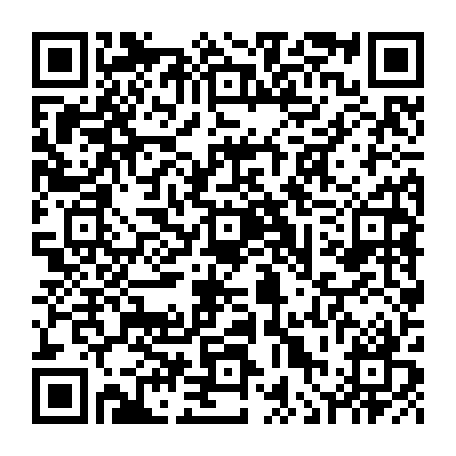 vCard 79236379801