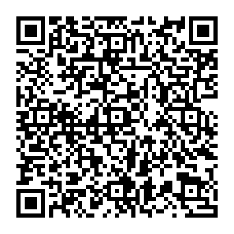 vCard 79236379802