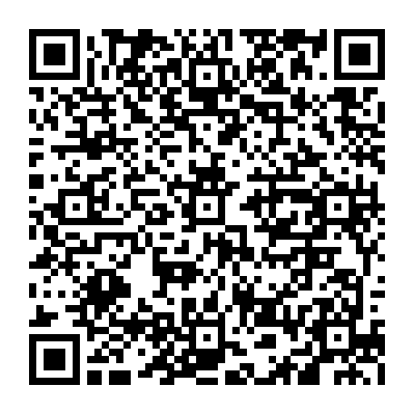vCard 79236379804
