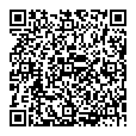 vCard 79236379805