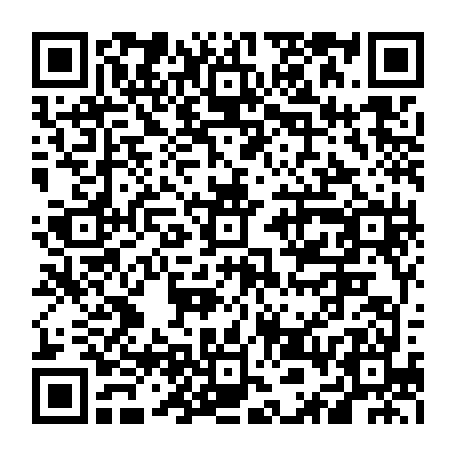 vCard 79236379806