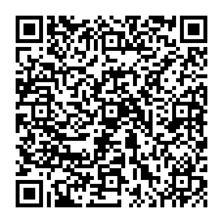 vCard 79236379809